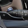 toyota crown 2018 -TOYOTA--Crown 6AA-AZSH20--AZSH20-1022778---TOYOTA--Crown 6AA-AZSH20--AZSH20-1022778- image 7