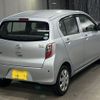 daihatsu mira-e-s 2013 -DAIHATSU 【山口 581て8435】--Mira e:s LA300S-1181709---DAIHATSU 【山口 581て8435】--Mira e:s LA300S-1181709- image 6