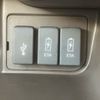 honda n-box 2020 -HONDA--N BOX 6BA-JF3--JF3-8400041---HONDA--N BOX 6BA-JF3--JF3-8400041- image 26