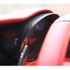 ferrari ferrari-488 2016 CFJ1659281 image 11