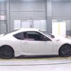 toyota 86 2020 -TOYOTA--86 4BA-ZN6--ZN6-105275---TOYOTA--86 4BA-ZN6--ZN6-105275- image 8