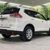 nissan x-trail 2014 CFJ8226270 image 18