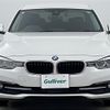 bmw 3-series 2015 -BMW--BMW 3 Series LDA-3D20--WBA8B52000K433536---BMW--BMW 3 Series LDA-3D20--WBA8B52000K433536- image 19