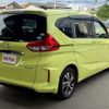 honda freed-plus 2018 GOO_JP_700055065930250602003 image 10