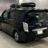 honda stepwagon 2014 -HONDA 【山口 501ほ8741】--Stepwgn RK5-1409906---HONDA 【山口 501ほ8741】--Stepwgn RK5-1409906- image 2