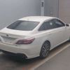 toyota crown 2018 -TOYOTA--Crown 6AA-AZSH20--AZSH20-1002852---TOYOTA--Crown 6AA-AZSH20--AZSH20-1002852- image 2