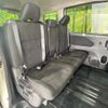 nissan serena 2017 quick_quick_GNC27_GNC27-003569 image 9