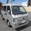 subaru sambar-van 2011 quick_quick_TV1_TV1-205677 image 1