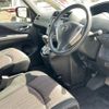 nissan serena 2014 -NISSAN--Serena DAA-HFC26--HFC26-210514---NISSAN--Serena DAA-HFC26--HFC26-210514- image 27