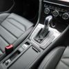 volkswagen golf-variant 2020 CFJ0432440 image 23