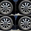 toyota esquire 2019 -TOYOTA--Esquire DBA-ZRR80G--0511293---TOYOTA--Esquire DBA-ZRR80G--0511293- image 19