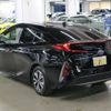 toyota prius-phv 2019 -TOYOTA--Prius PHV DLA-ZVW52--ZVW52-3120716---TOYOTA--Prius PHV DLA-ZVW52--ZVW52-3120716- image 7