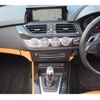 bmw z4 2014 -BMW--BMW Z4 DBA-LL20--WBALL32090J082594---BMW--BMW Z4 DBA-LL20--WBALL32090J082594- image 14