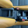 nissan kix 2021 -NISSAN--KIX 6AA-P15--P15-021696---NISSAN--KIX 6AA-P15--P15-021696- image 11