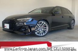 audi rs4-avant 2023 CFJ1509825
