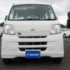 daihatsu hijet-van 2010 -DAIHATSU--Hijet Van EBD-S321V--S321V-0078457---DAIHATSU--Hijet Van EBD-S321V--S321V-0078457- image 4