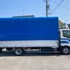 hino dutro 2018 YAMAKATSU_XZU720-0015949 image 7