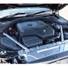 bmw 4-series 2023 -BMW--BMW 4 Series 12AV20--WBA12AV020FR34393---BMW--BMW 4 Series 12AV20--WBA12AV020FR34393- image 8