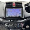 honda partner 2011 CMATCH_U00049494505 image 20