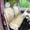 mitsubishi ek-wagon 2011 -MITSUBISHI--ek Wagon DBA-H82W--H82W-1317363---MITSUBISHI--ek Wagon DBA-H82W--H82W-1317363- image 9