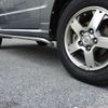 nissan kix 2012 CFJ8432235 image 7