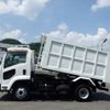 isuzu forward 2011 CFJ1561478 image 4