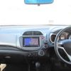 honda fit 2010 CFJ1881077 image 17