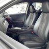 honda vezel 2020 CFJ1608617 image 6