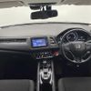 honda vezel 2019 -HONDA--VEZEL DAA-RU3--RU3-1347478---HONDA--VEZEL DAA-RU3--RU3-1347478- image 16