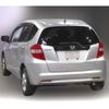 honda fit 2012 -HONDA--Fit DBA-GE6--GE6-1712472---HONDA--Fit DBA-GE6--GE6-1712472- image 2