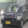 suzuki wagon-r 2018 -SUZUKI 【福島 581ｷ5740】--Wagon R MH55S--245563---SUZUKI 【福島 581ｷ5740】--Wagon R MH55S--245563- image 5