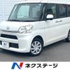 daihatsu tanto 2015 -DAIHATSU--Tanto DBA-LA600S--LA600S-0362395---DAIHATSU--Tanto DBA-LA600S--LA600S-0362395- image 1