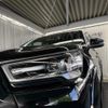 toyota hilux 2023 CFJ1410174 image 20
