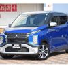 mitsubishi ek-cross 2019 quick_quick_5AA-B34W_B34W-0002691 image 5