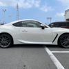 subaru brz 2022 -SUBARU--BRZ 3BA-ZD8--ZD8-010368---SUBARU--BRZ 3BA-ZD8--ZD8-010368- image 13