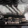 toyota forklift 2025 CFJ1795602 image 11