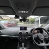 audi a3 2018 -AUDI--Audi A3 DBA-8VCXSL--WAUZZZ8V1J1039111---AUDI--Audi A3 DBA-8VCXSL--WAUZZZ8V1J1039111- image 16