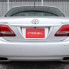 toyota crown-royal-series 2009 K00109 image 12