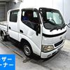 toyota dyna-truck 2005 -TOYOTA--Dyna KDY230-7014639---TOYOTA--Dyna KDY230-7014639- image 1