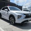 mitsubishi eclipse-cross 2021 quick_quick_5LA-GL3W_GL3W-0306886 image 4