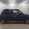 honda n-one 2012 CFJ1651480 image 8