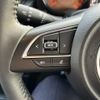 suzuki jimny 2025 quick_quick_3BA-JB64W_JB64W-372619 image 20