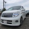 nissan elgrand 2007 GOO_JP_700120051630240728001 image 1