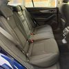 subaru levorg 2021 CFJ1565028 image 10