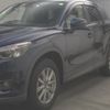 mazda cx-5 2016 -MAZDA--CX-5 KE2AW--211011---MAZDA--CX-5 KE2AW--211011- image 5