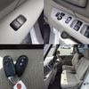 suzuki spacia 2015 quick_quick_DAA-MK42S_MK42S-103584 image 9