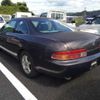 toyota soarer 1995 I221 image 1