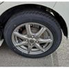 daihatsu move 2013 -DAIHATSU--Move DBA-LA100S--LA100S-0248016---DAIHATSU--Move DBA-LA100S--LA100S-0248016- image 23