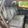 nissan x-trail 2015 -NISSAN--X-Trail DAA-HT32--HT32-102156---NISSAN--X-Trail DAA-HT32--HT32-102156- image 9