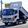 hino ranger 2016 N9024080083F-90 image 1